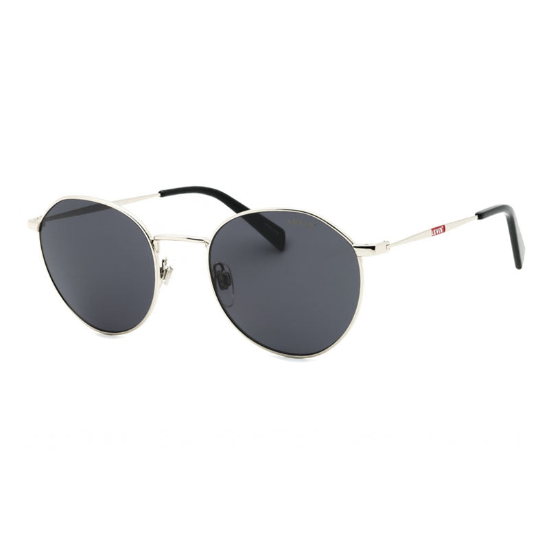 Gafas color gris
