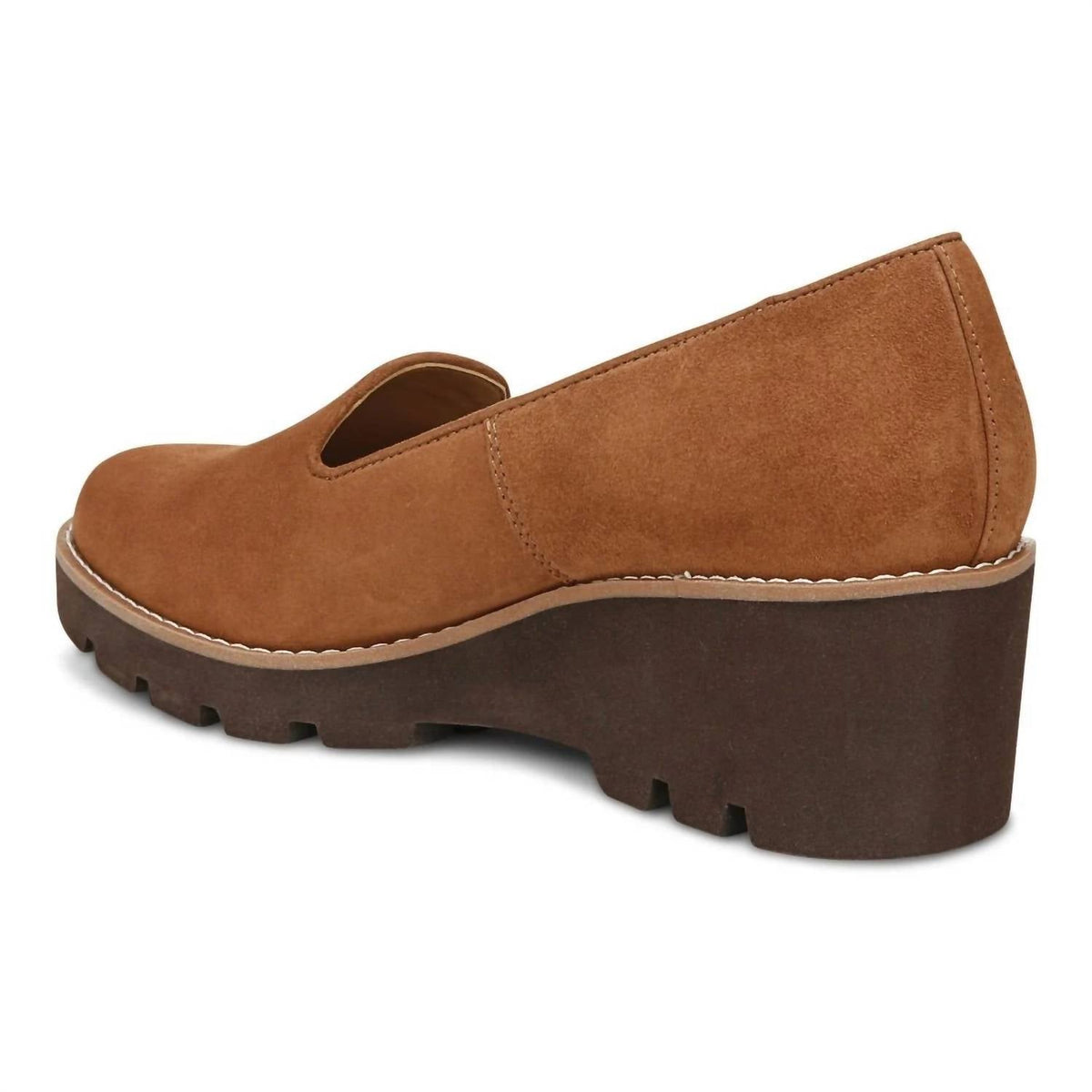 Zapatos de mujer