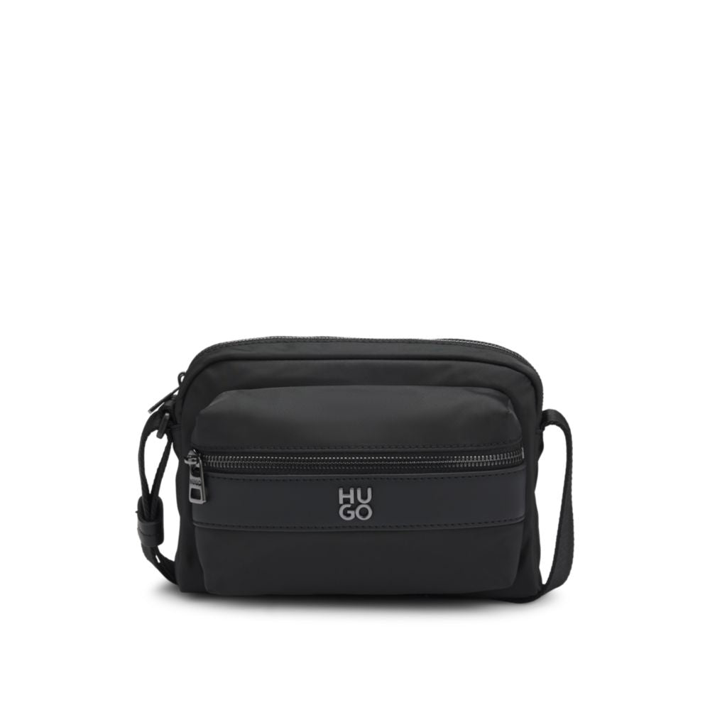 Bolso cruzado