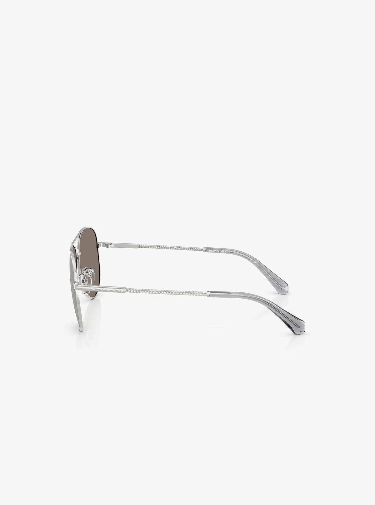 Gafas de sol