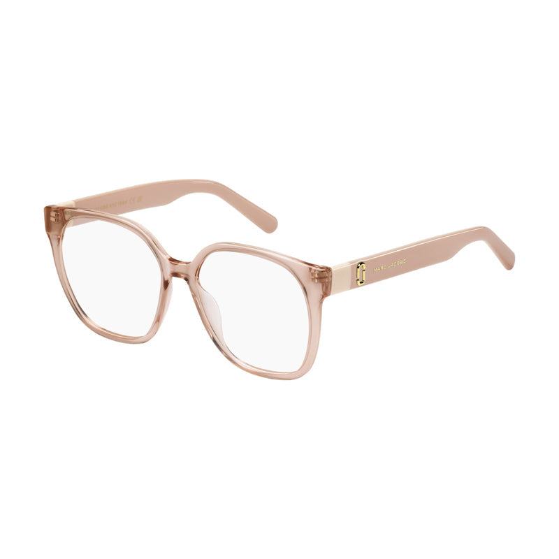 Gafas 55 mm