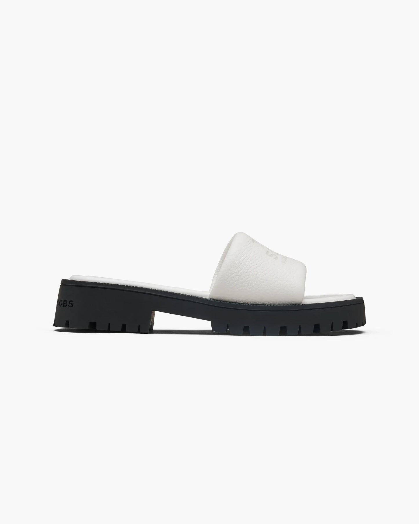 Sandalias