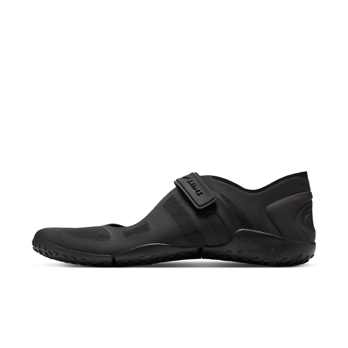 Zapatos de mujer
