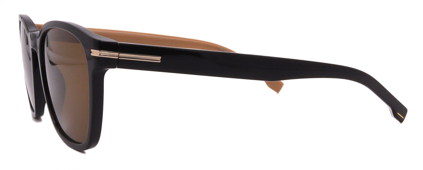 Gafas
