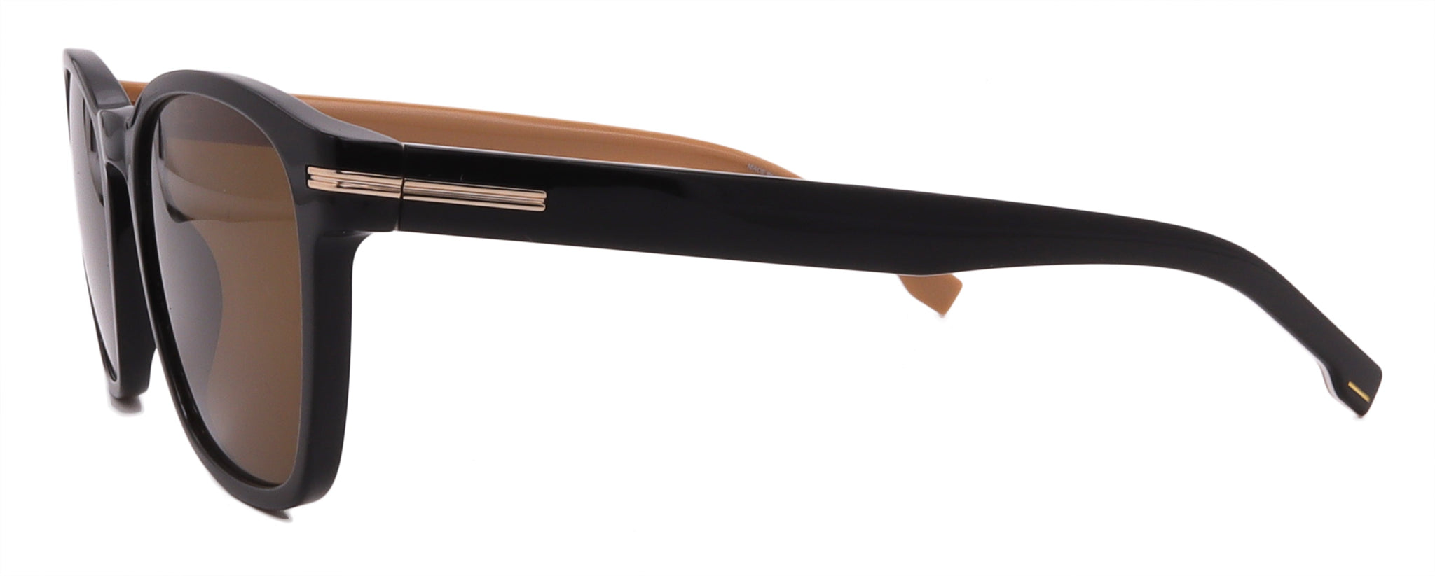Gafas