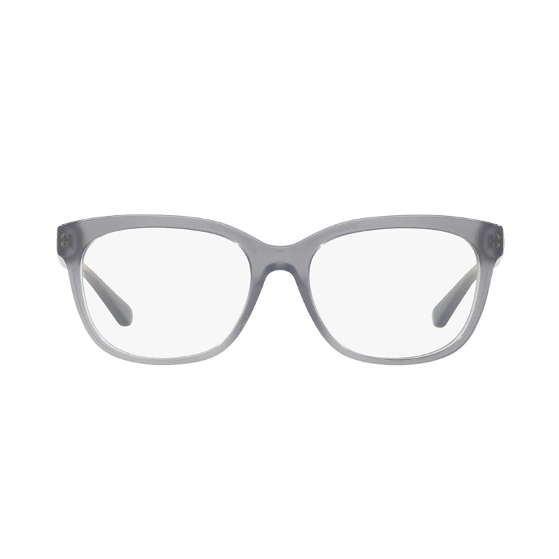 Gafas 52 mm color gris oscuro