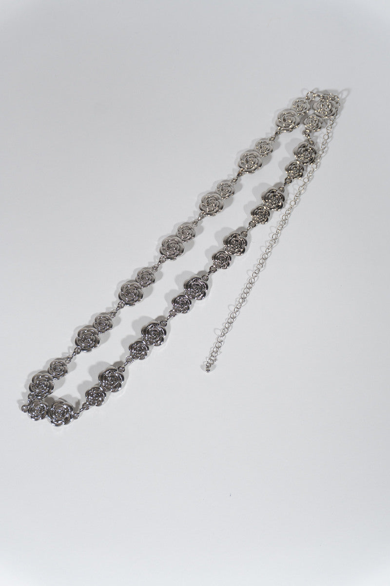 Collar