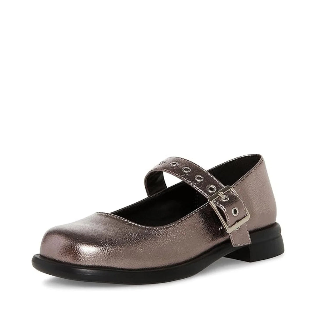 Zapatos planos infantil
