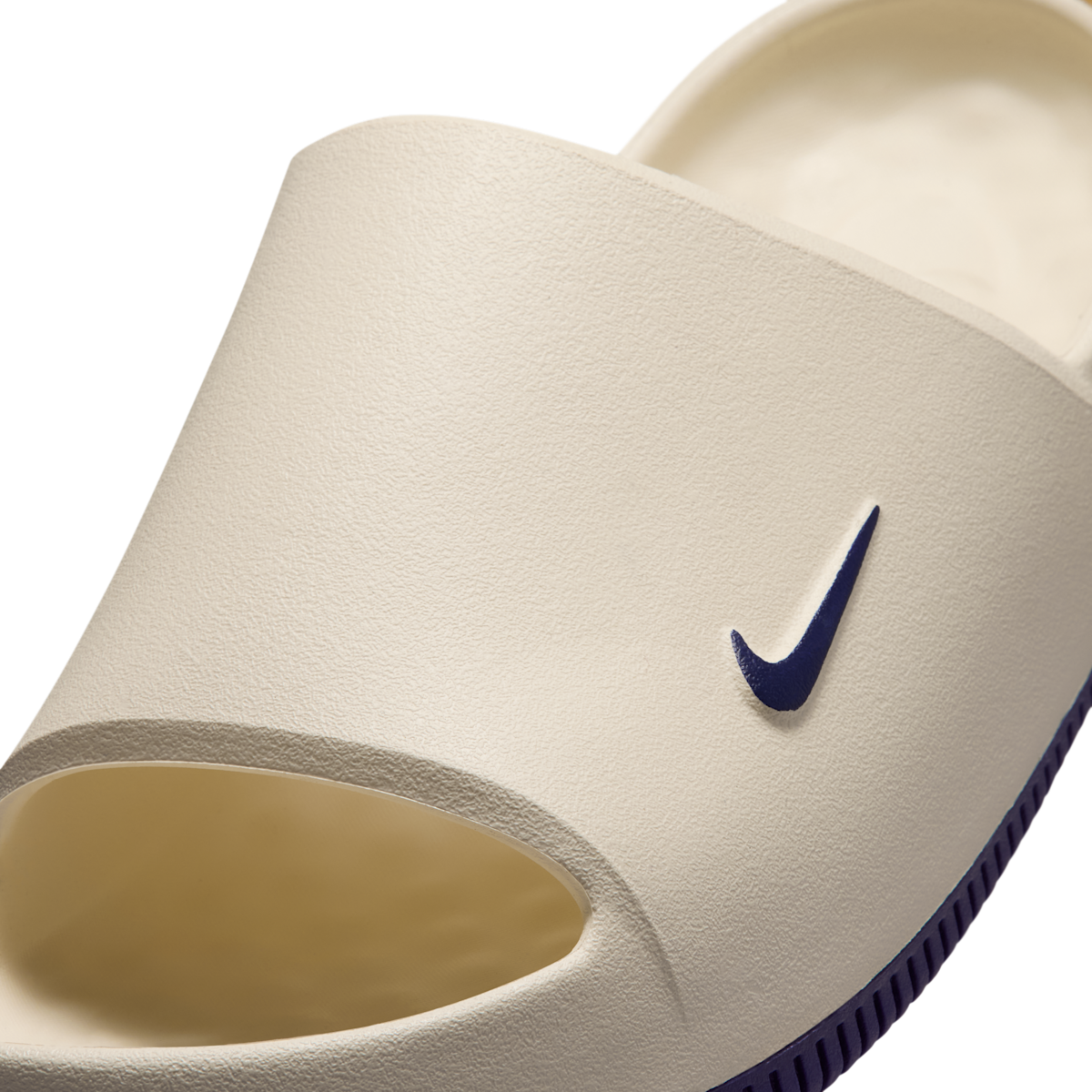 Sandalias de hombre