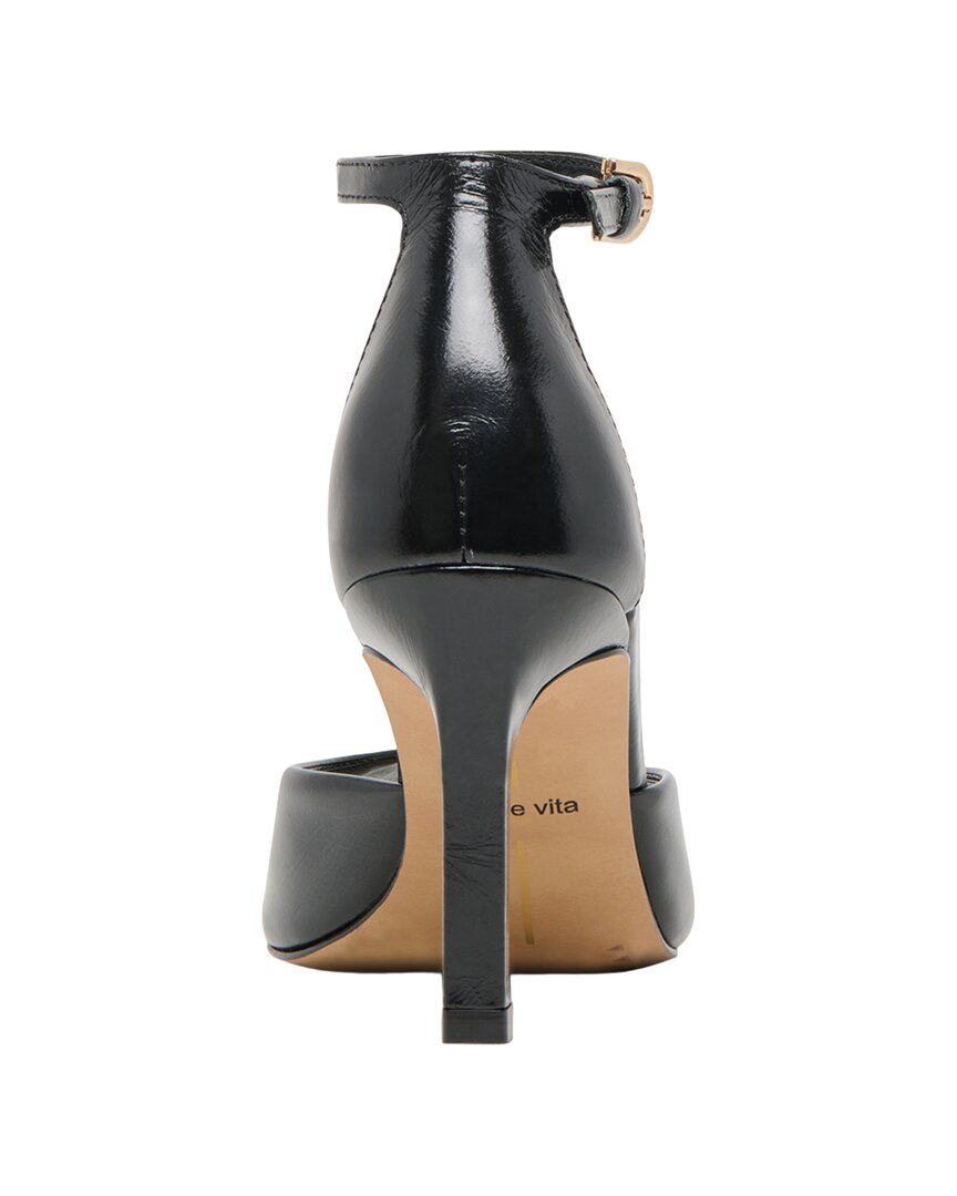 Tacones