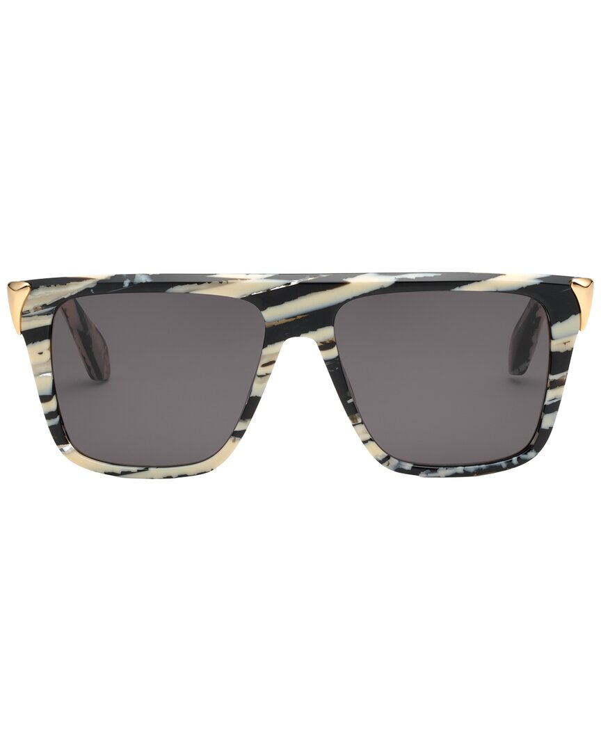 Gafas de sol de mujer 57 mm