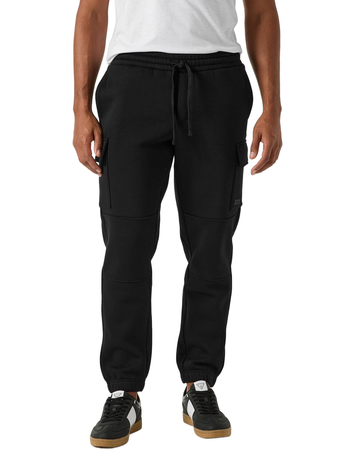 Pantalón deportivo