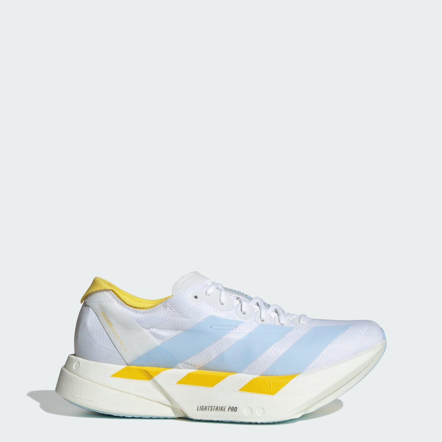 Zapatos de mujer