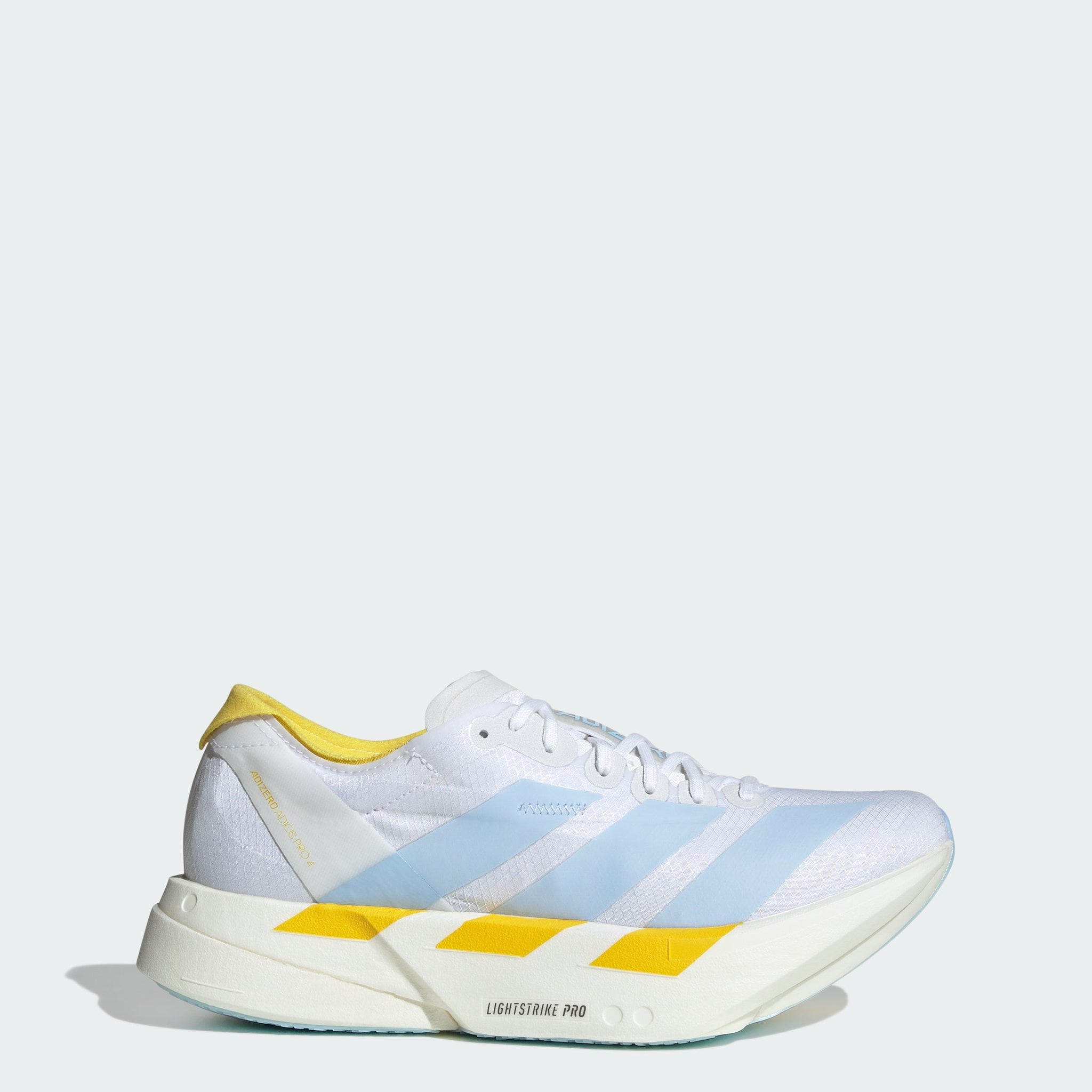 Zapatos de mujer