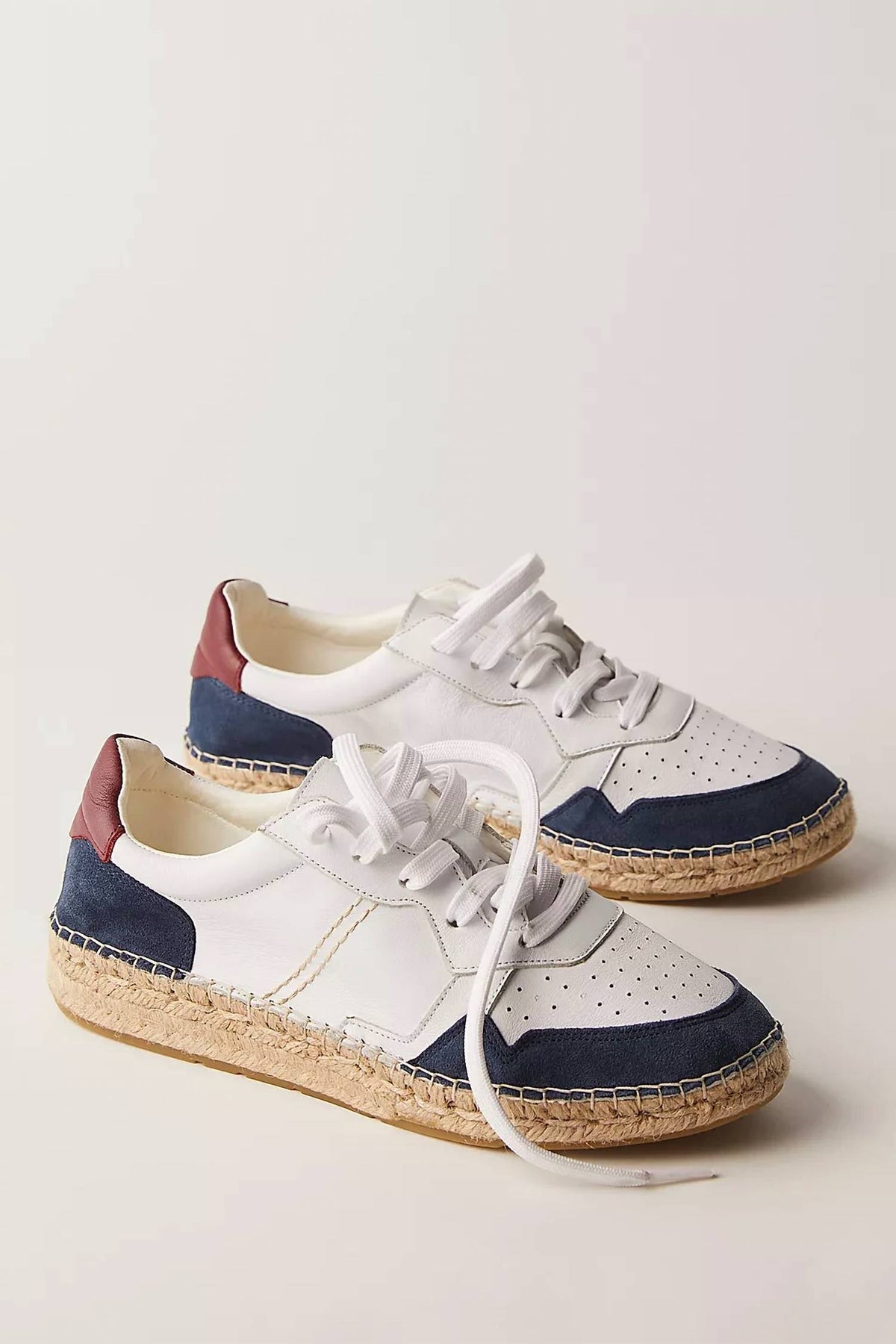 Tenis de mujer