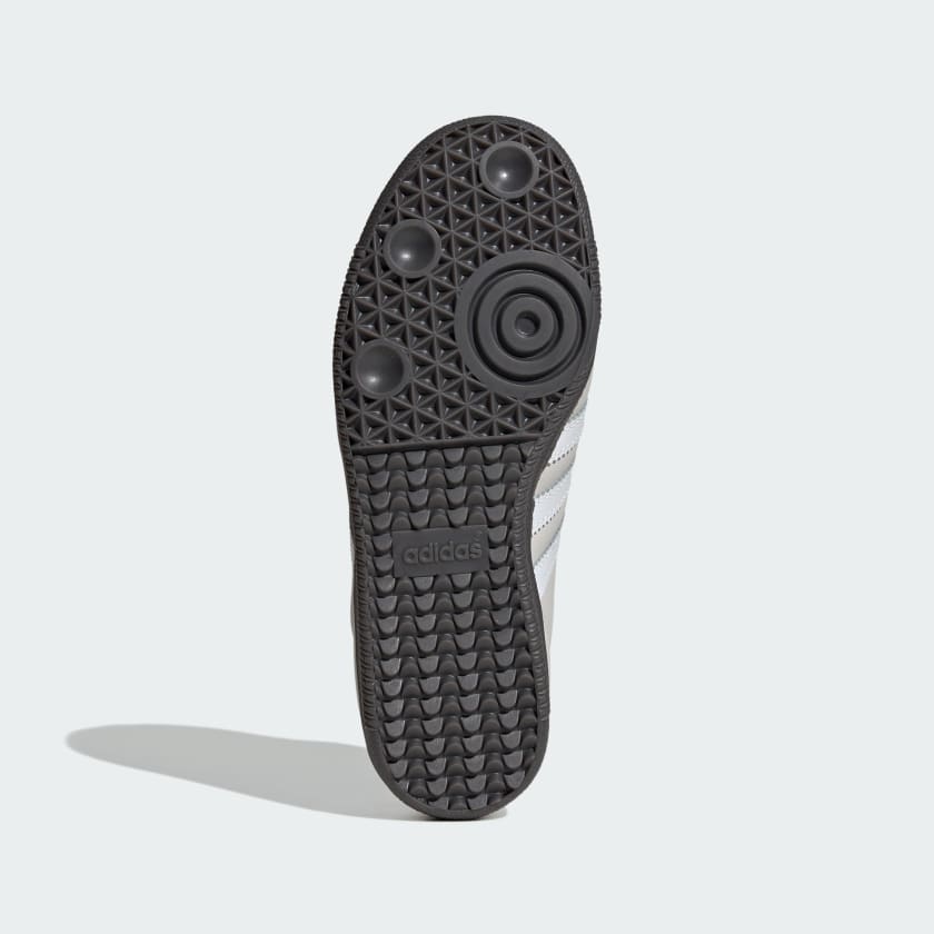 Zapatos infantil