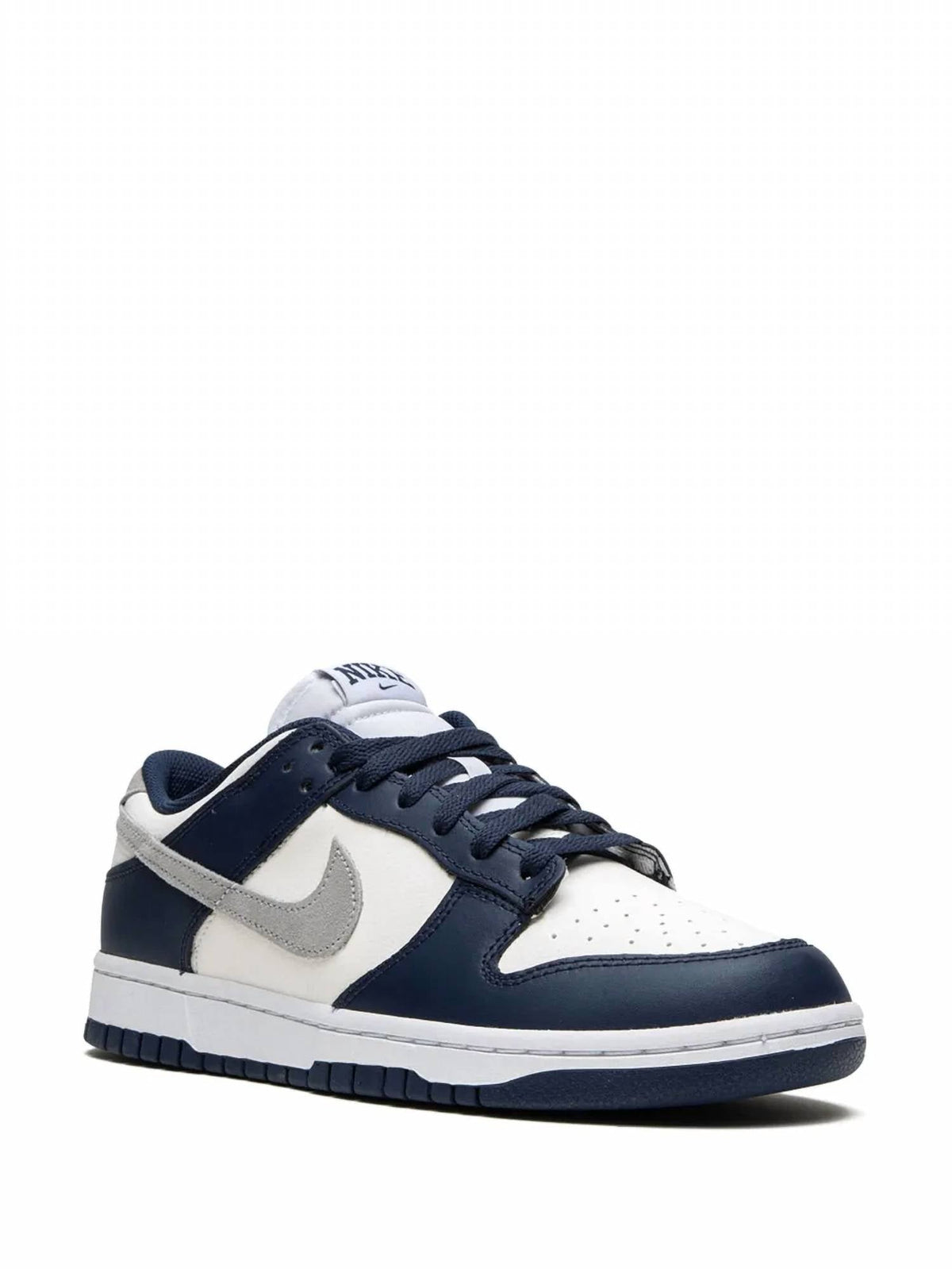 Tenis de hombre