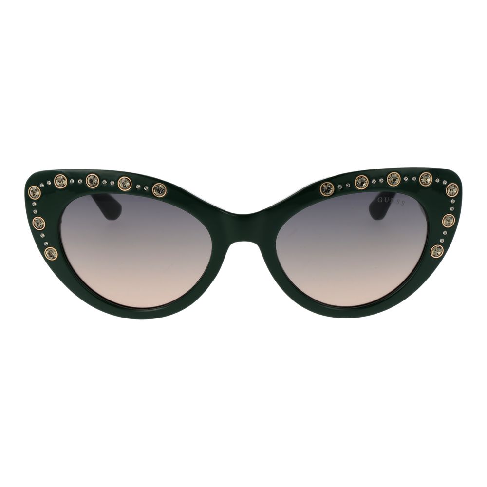 Gafas de sol de mujer