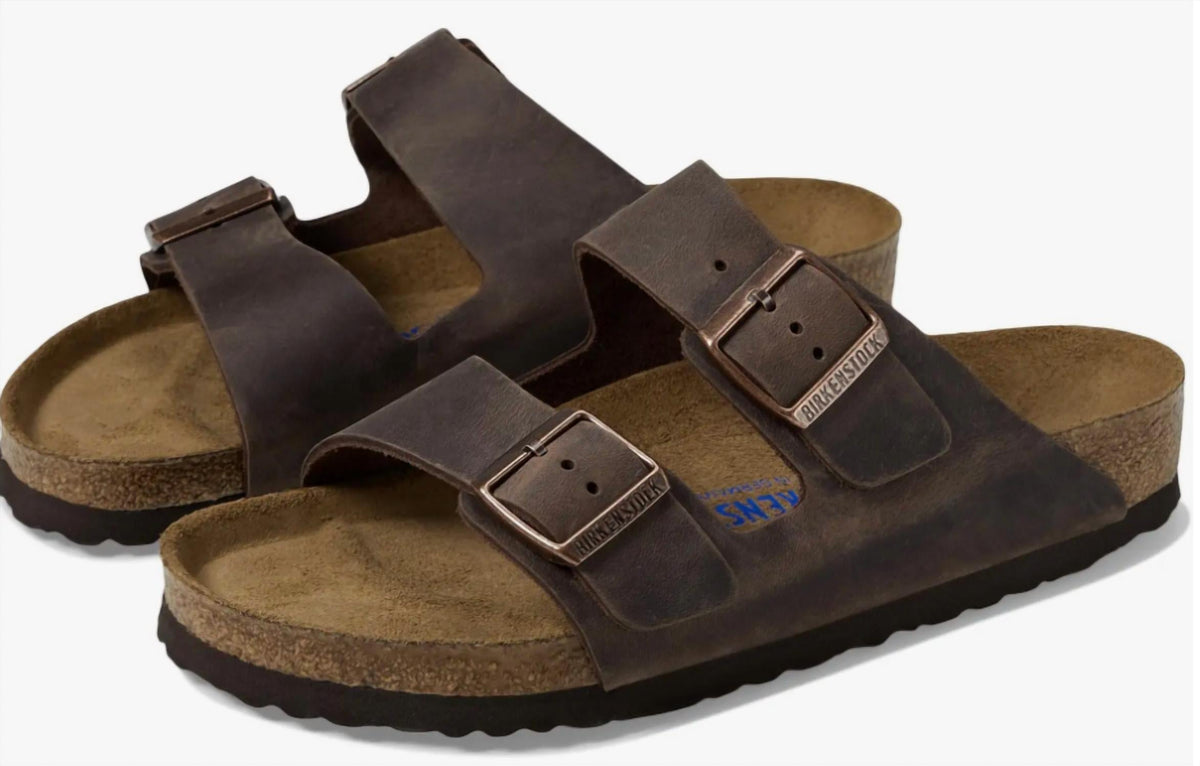 Sandalias de mujer