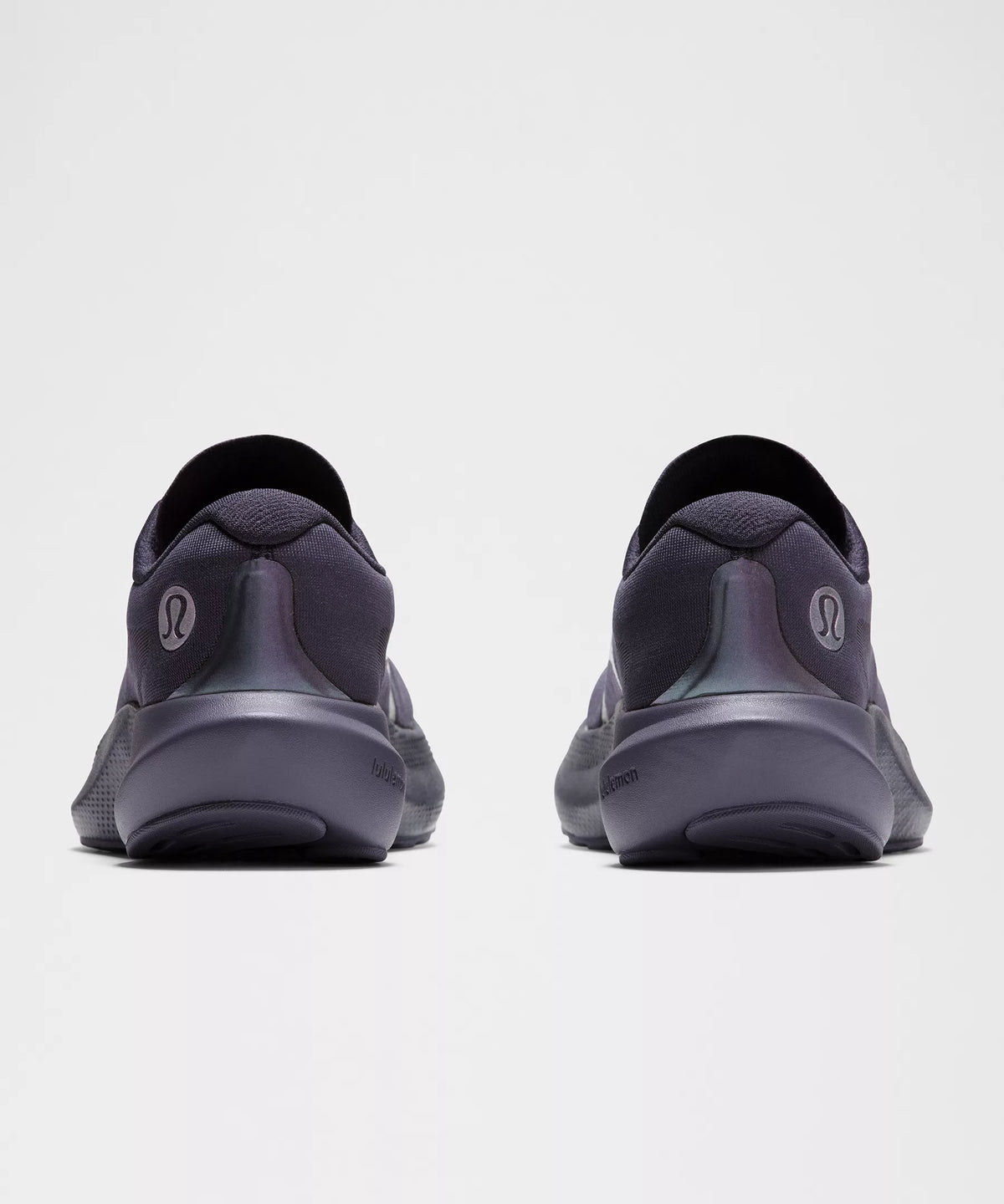 Tenis para correr de mujer