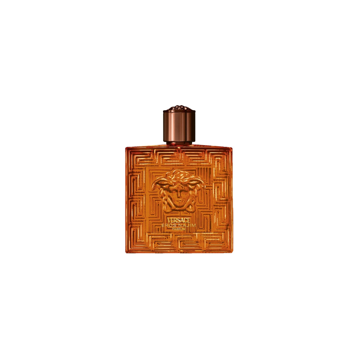 Perfume de hombre extracto de perfume 3,4 oz