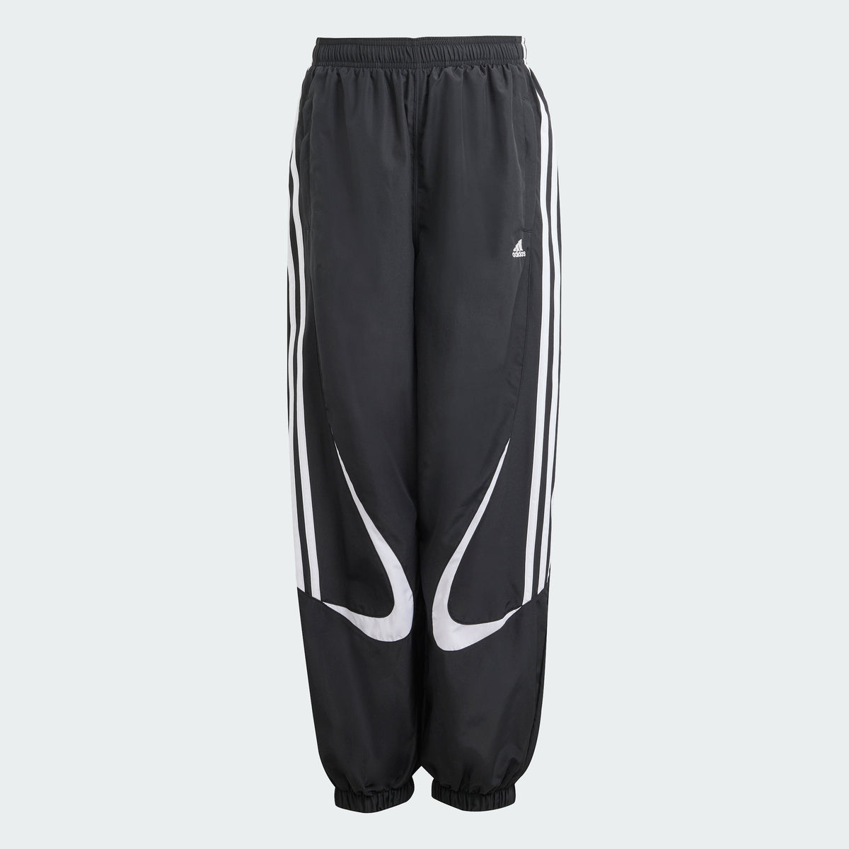 Pantalón deportivo infantil