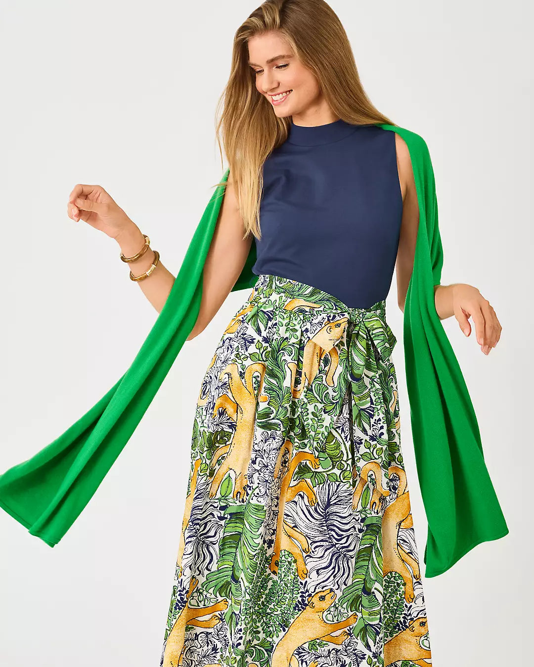 Chal