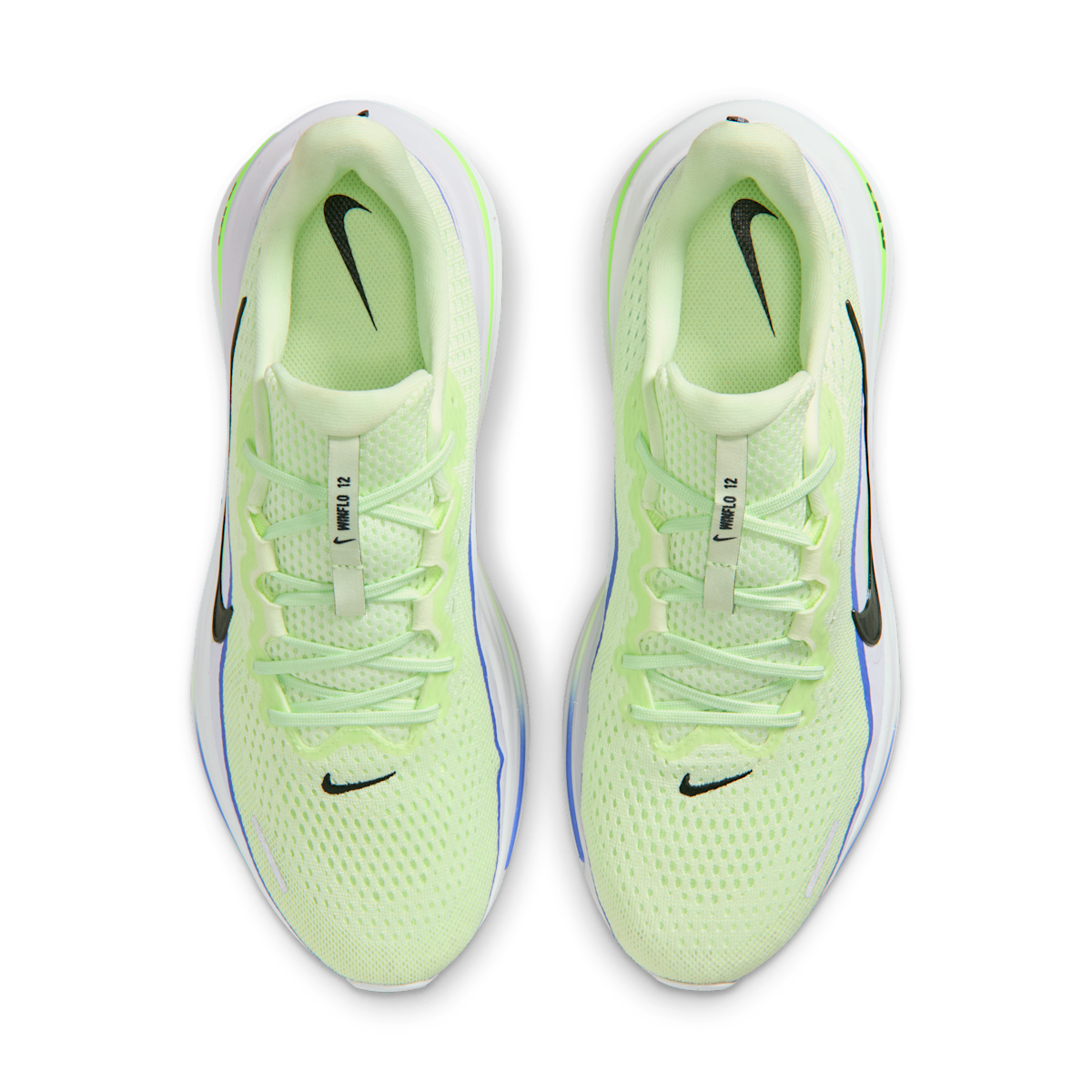Tenis para correr de hombre