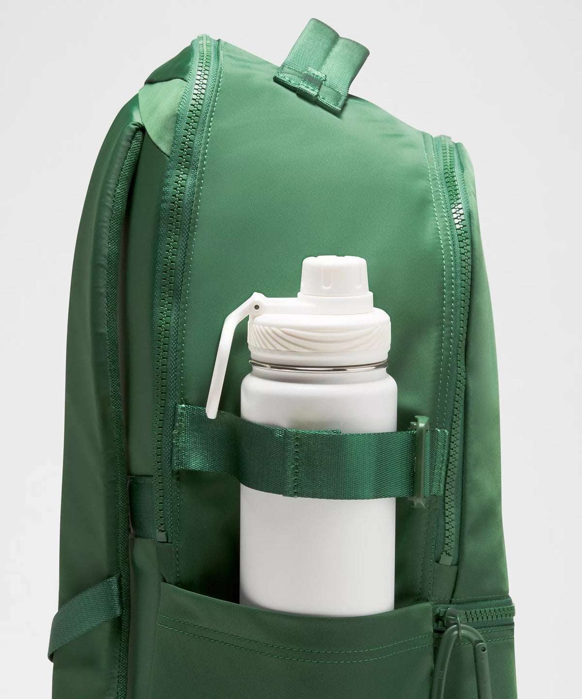 Morral