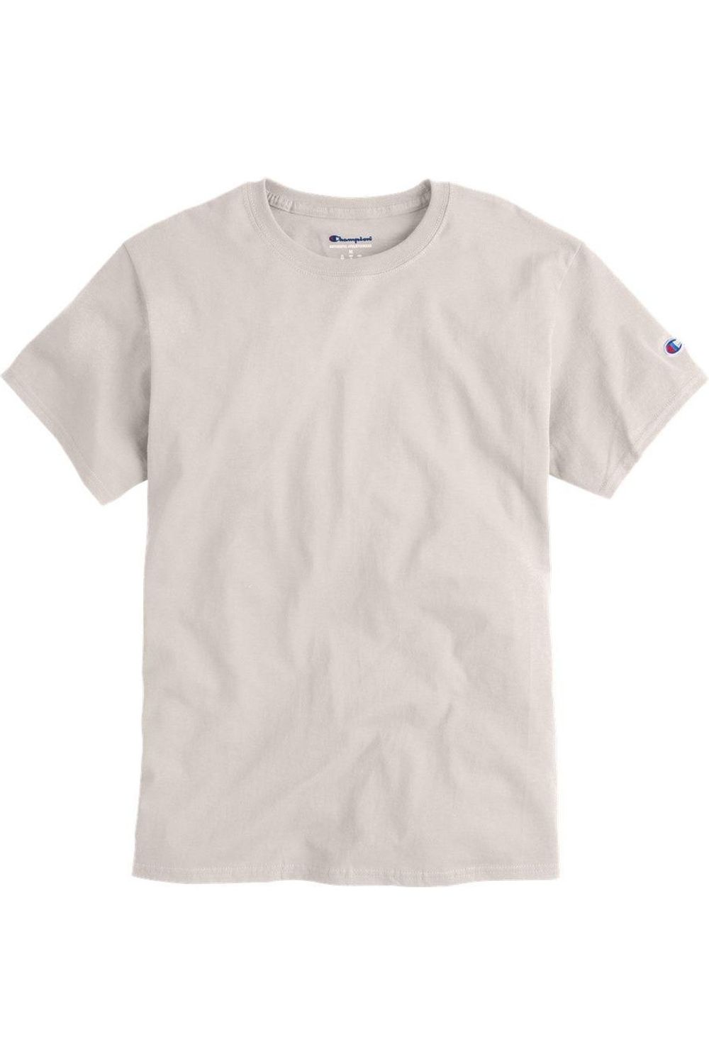 Camiseta de manga corta