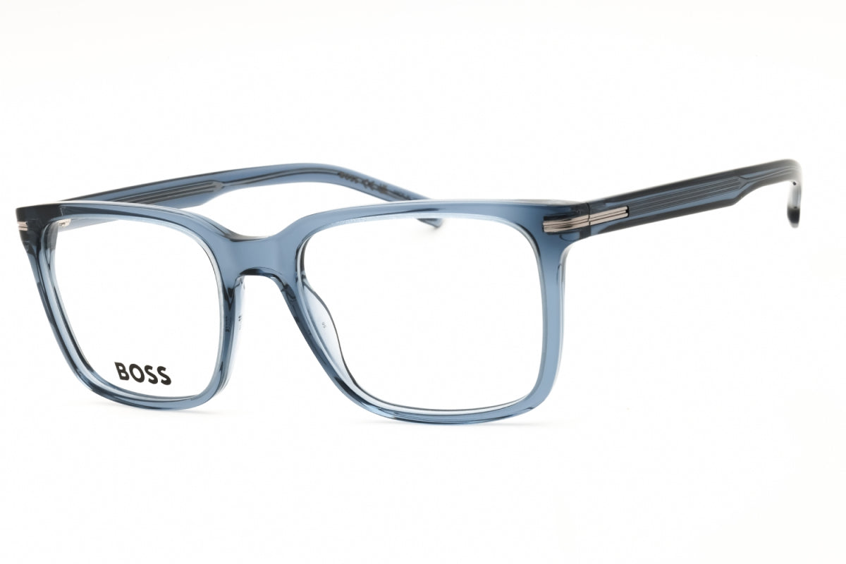 Gafas 55 mm color azul