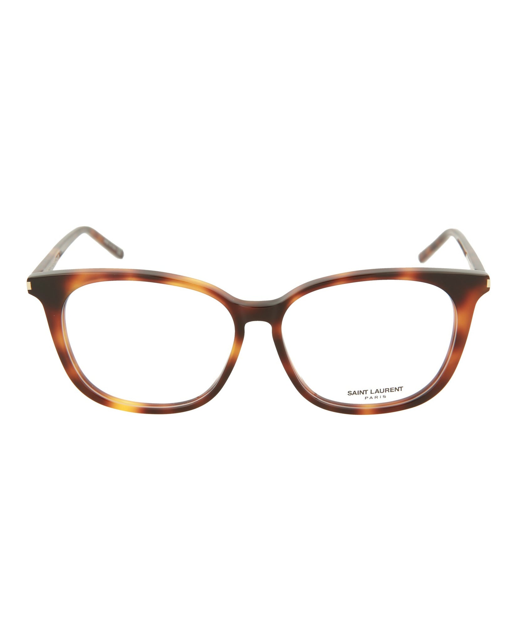 Montura para gafas de montura cuadrada
