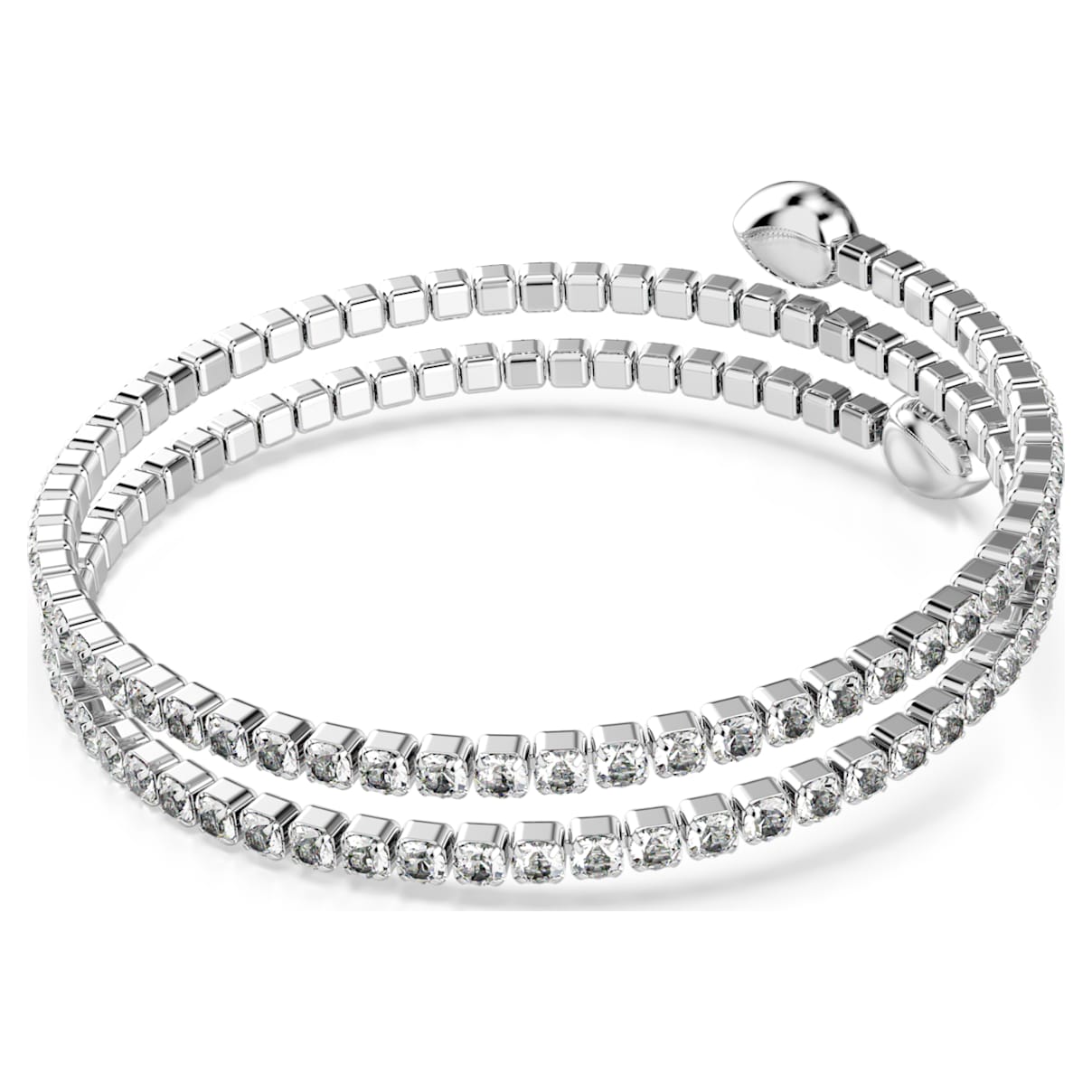Pulsera color blanco