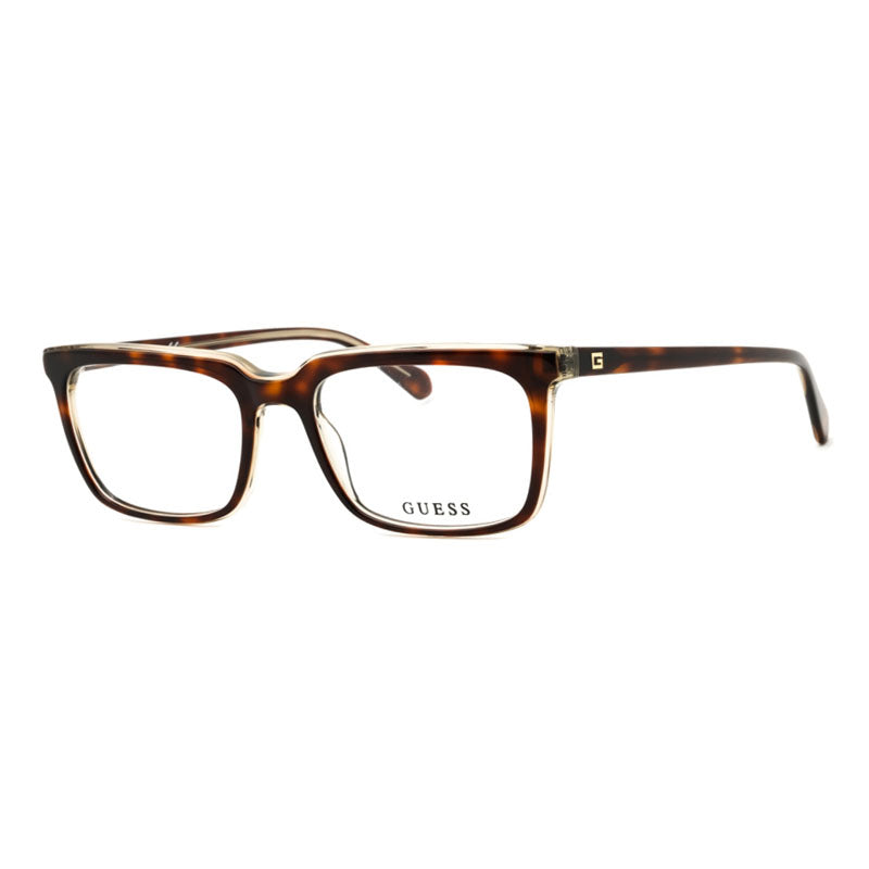 Gafas 54 mm