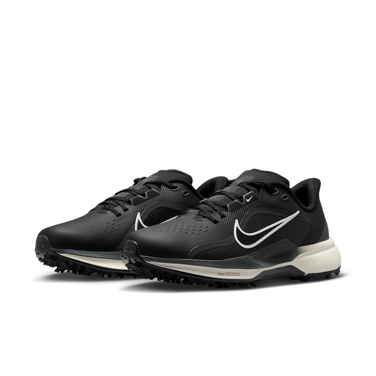 Zapatos de hombre