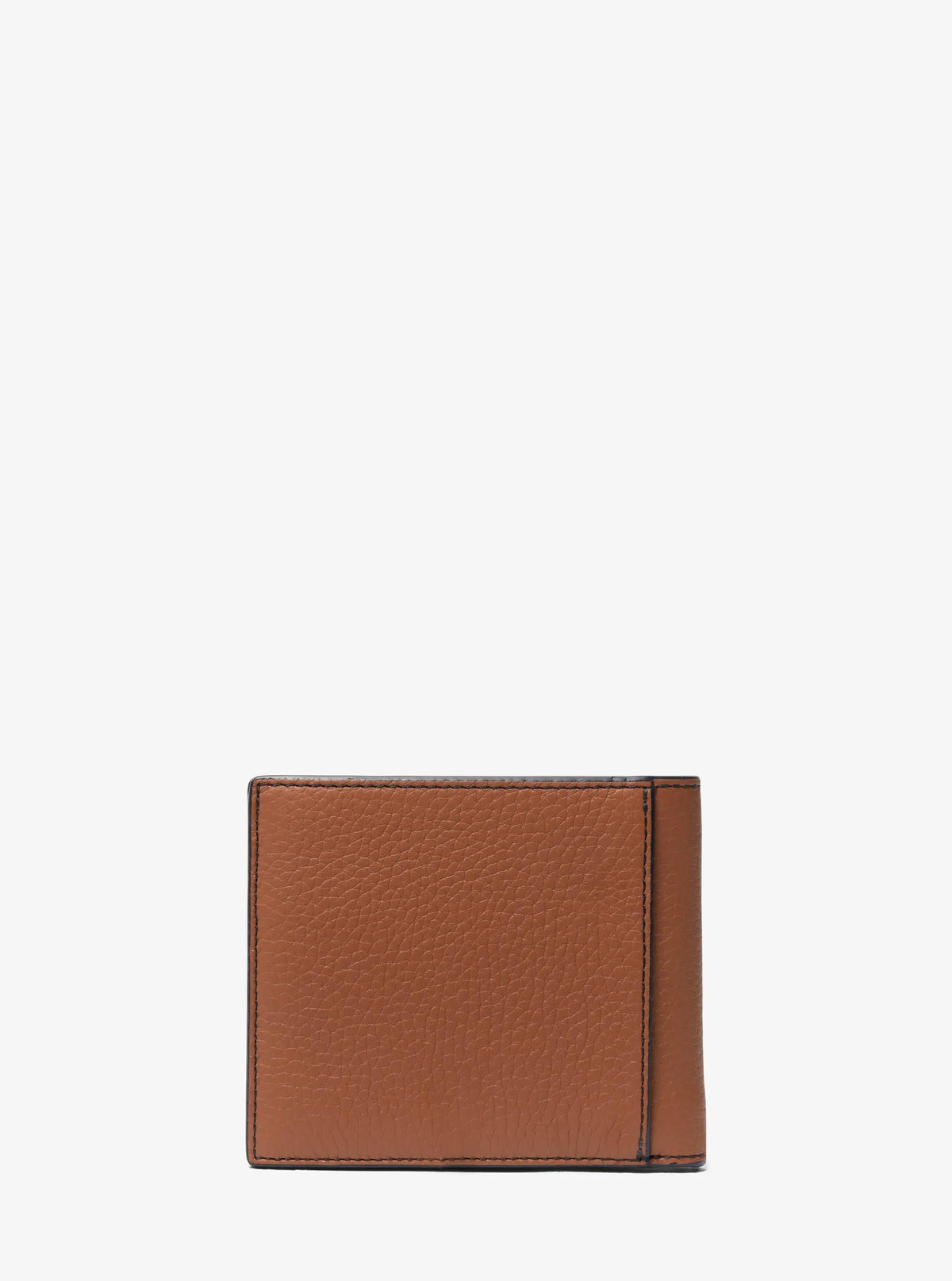 Billetera de cuero