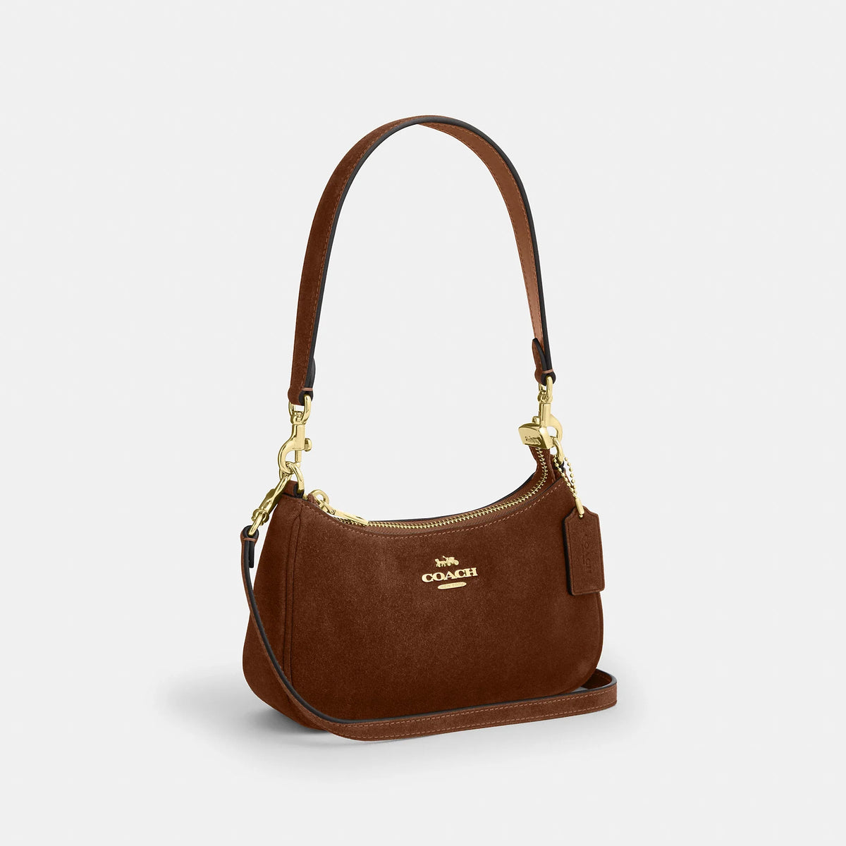 Bolso cruzado