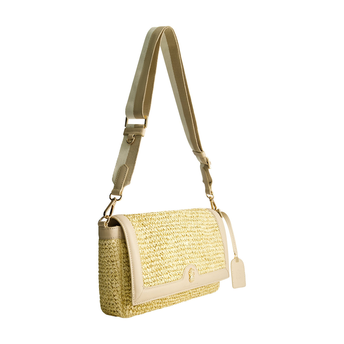 Bolso