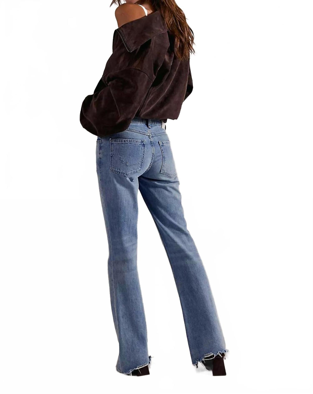 Jean