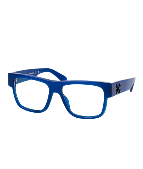 Montura para gafas de montura cuadrada