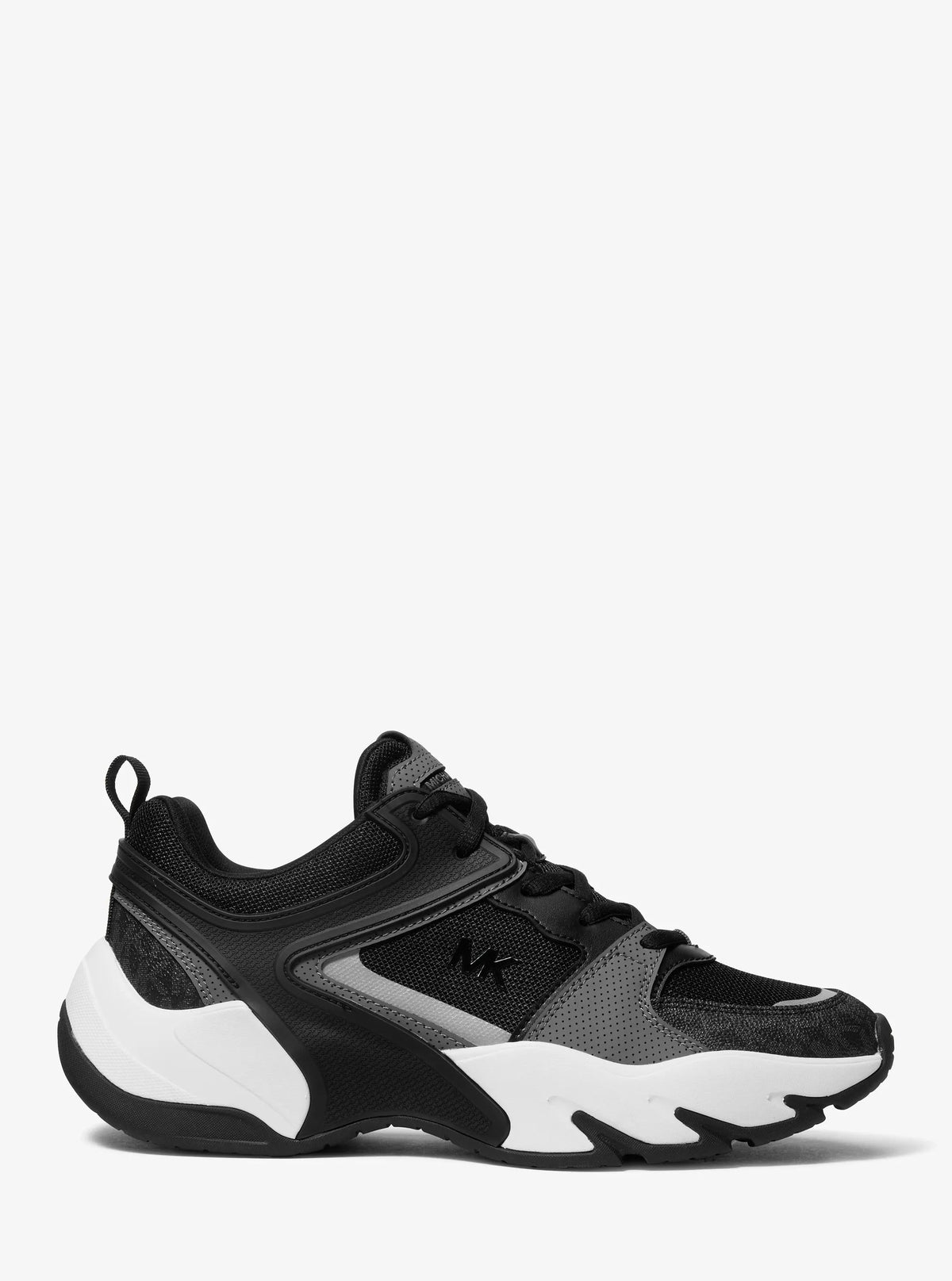 Tenis