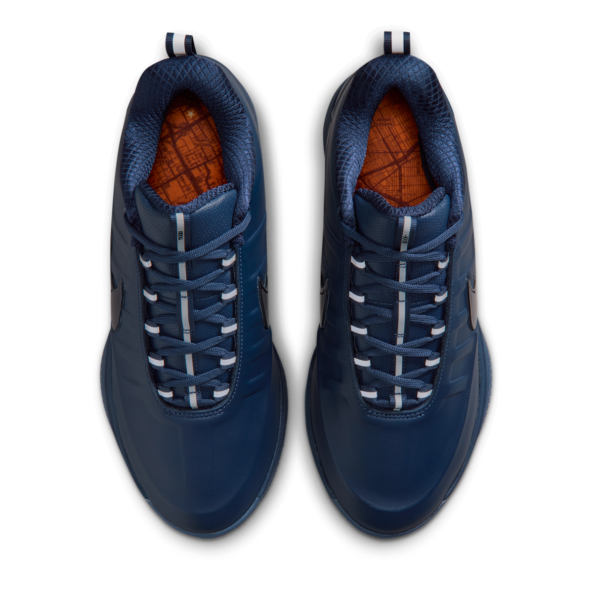 Zapatos de hombre