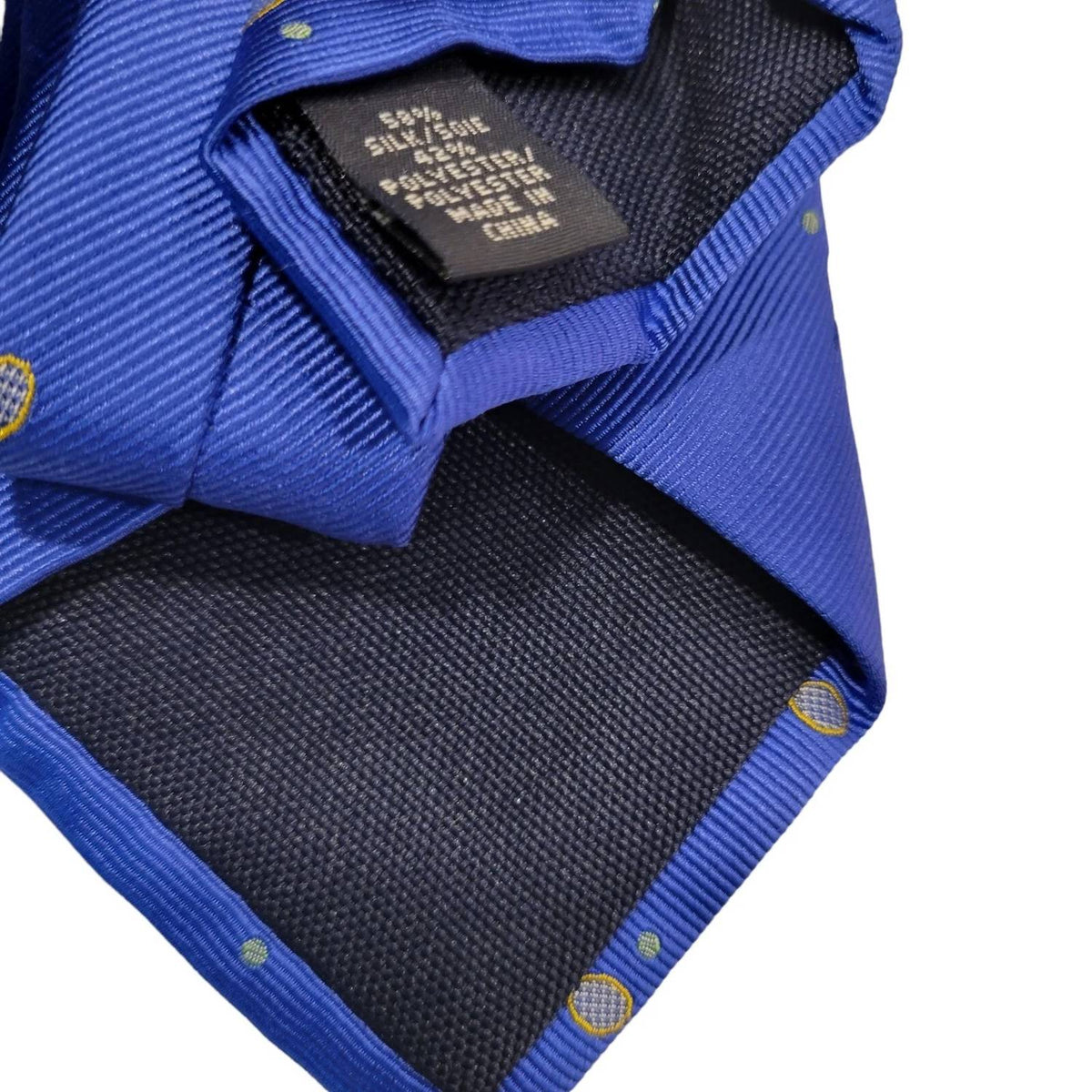 Corbata de hombre