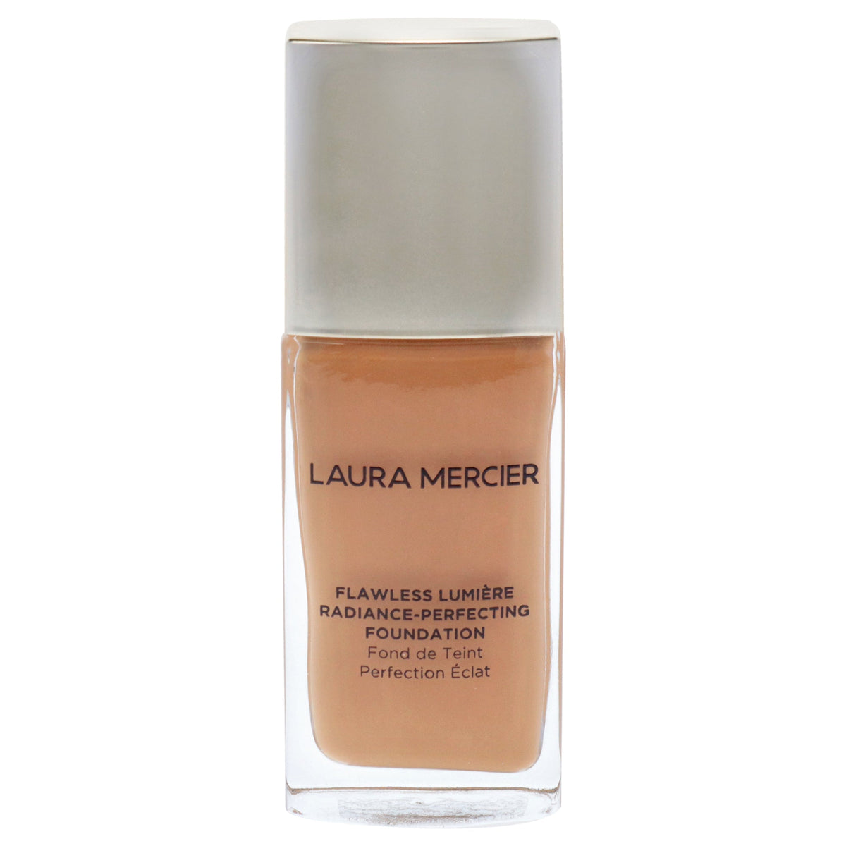 Base de maquillaje 1 oz