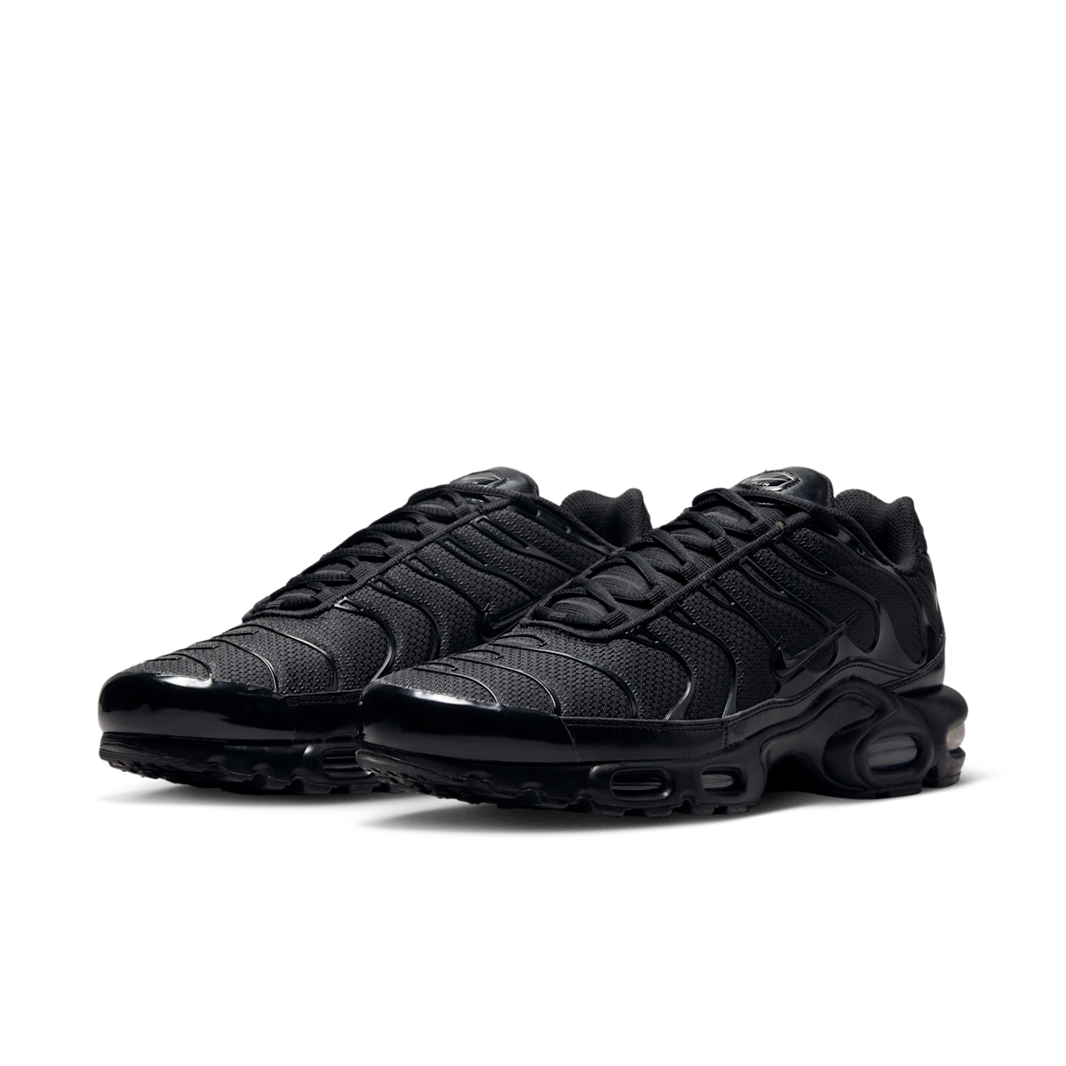 Zapatos de hombre