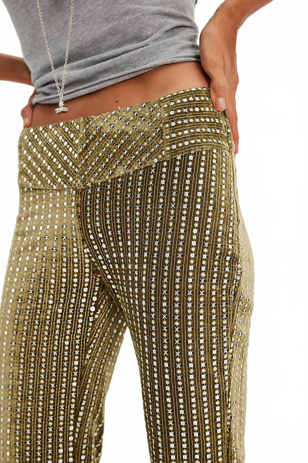 Pantalón