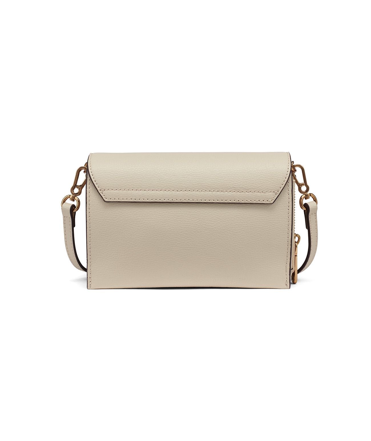 Bolso cruzado