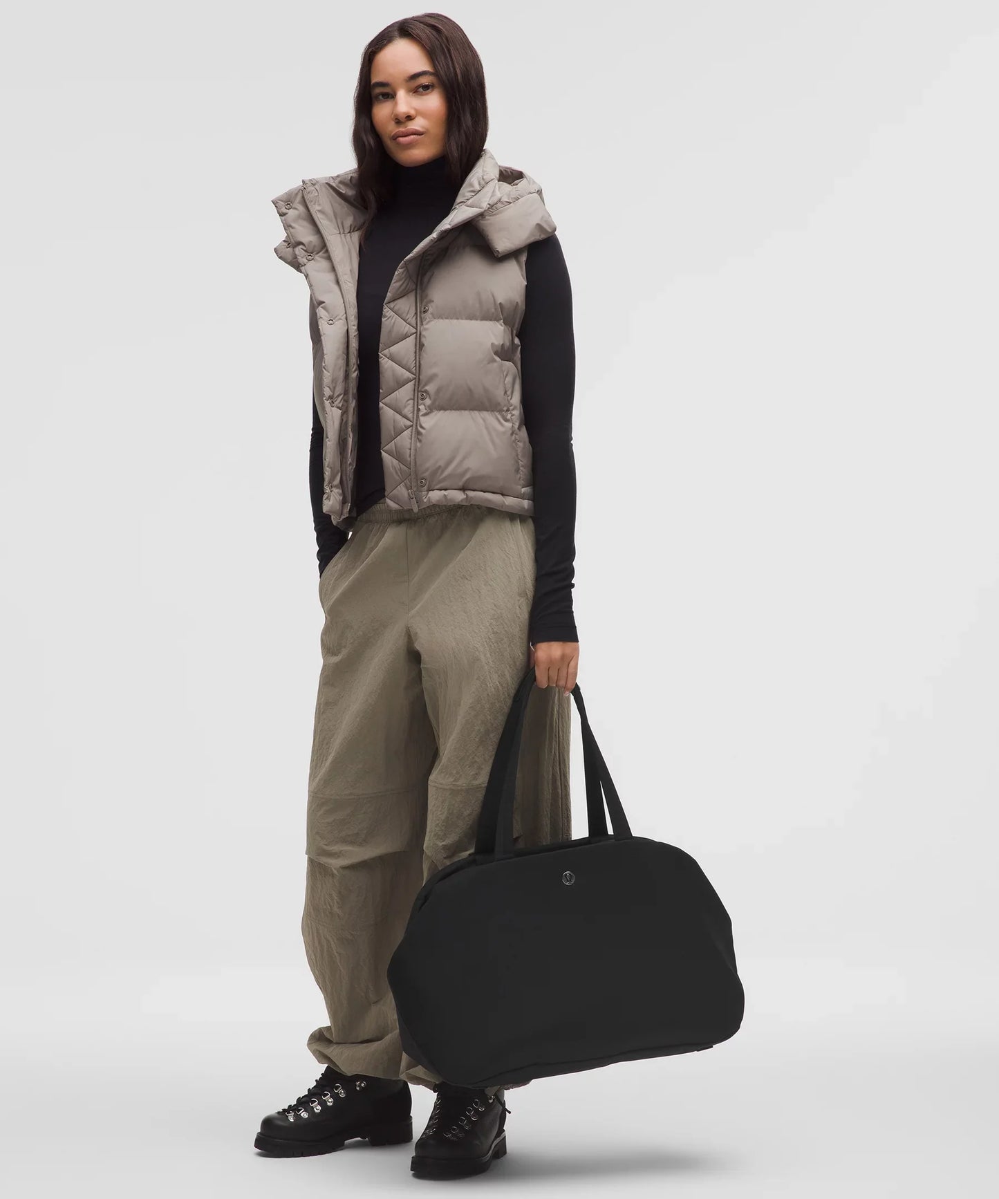 Bolso