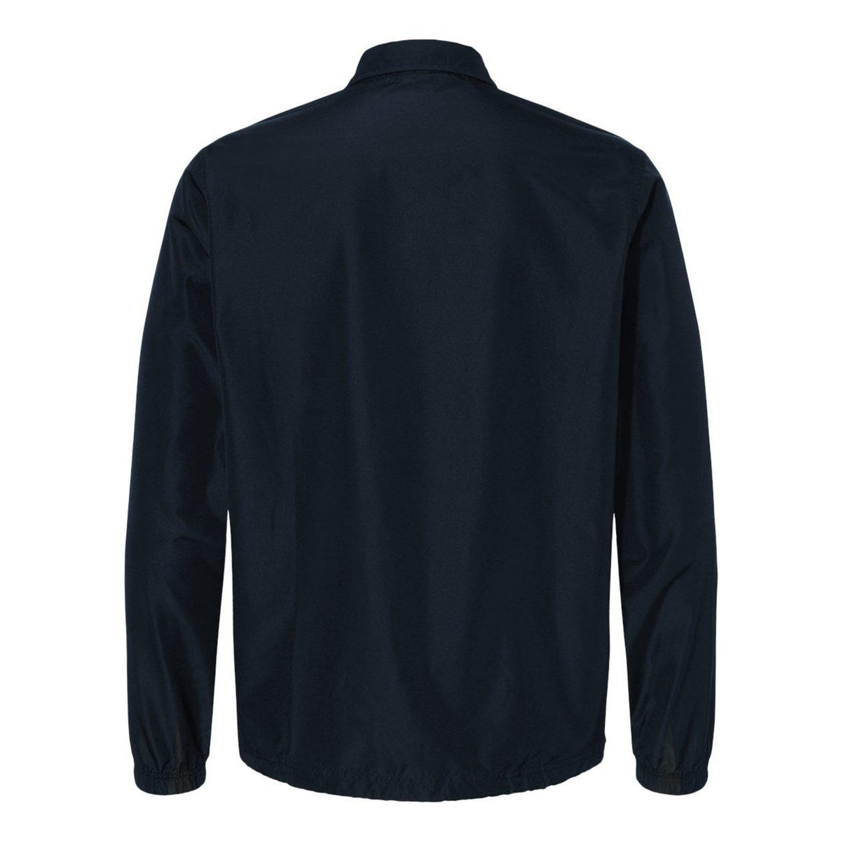 Chaqueta
