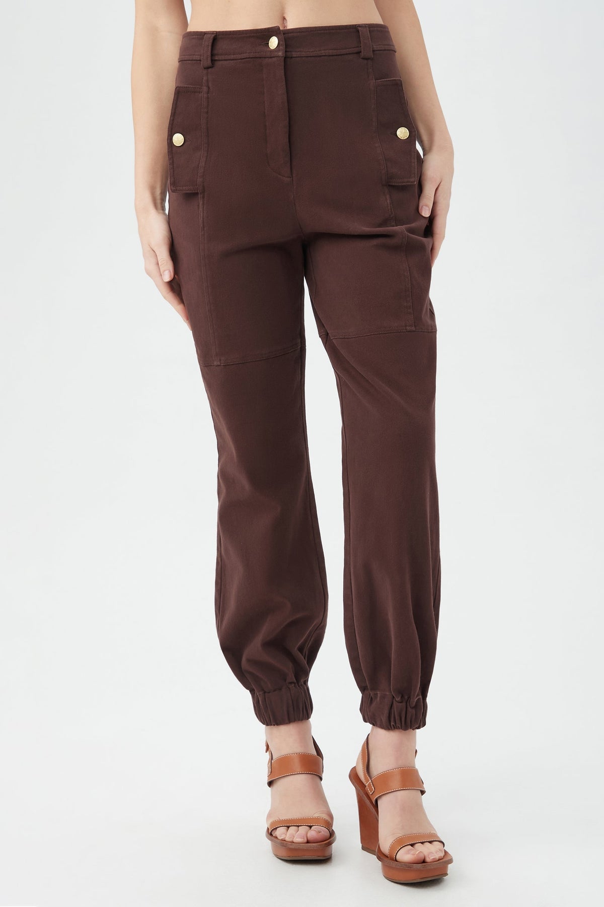 Pantalón